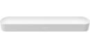 Sonos Beam Biały Soundbar z Funkcją MultiRoom !!! Autoryzowany Dealer !!!