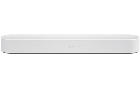 Sonos Beam Biały Soundbar z Funkcją MultiRoom !!! Autoryzowany Dealer !!!