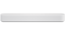 Sonos Beam Biały Soundbar z Funkcją MultiRoom !!! Autoryzowany Dealer !!!