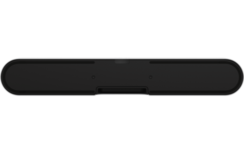 Sonos Beam Biały Soundbar z Funkcją MultiRoom !!! Autoryzowany Dealer !!!