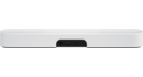 Sonos Beam Biały Soundbar z Funkcją MultiRoom !!! Autoryzowany Dealer !!!
