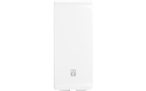 Sonos SUB Biały Subwoofer !!! Autoryzowany Dealer !!!