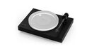 Gramofon analogowy Pro-Ject X2 z wkładką 2M-Silver