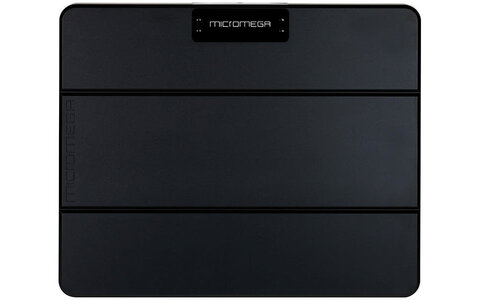 Micromega M-One 100 Wzmacniacz Zintegrowany