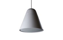 Apart Audio P60DT-W Biały Dwukierunkowy Głośnik Wiszący Salon Poznań Wrocław