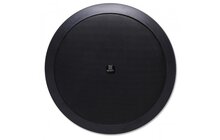 Apart Audio CM1008-BL Czarny Głośnik Instalacyjny Salon Poznań Wrocław