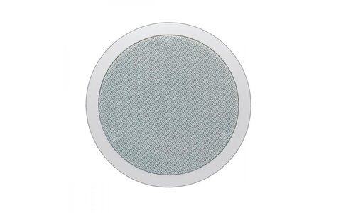 Apart Audio CM6E Biały Głośnik do zabudowy