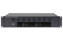 Apart Audio REVAMP4120T Cyfrowy Wzmacniacz Mocy Salon Poznań Wrocław