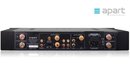 Apart Audio VINCI 2125 Wzmacniacz Zintegrowany