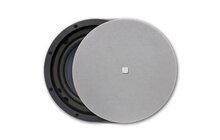 Apart Audio CM1008-D Biały Głośnik Instalacyjny Salon Poznań Wrocław