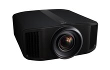 JVC DLA-NX9B Projektor Kina Domowego Salon Poznań Wrocław