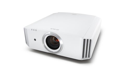 JVC DLA-X7900WE Projektor Kina Domowego