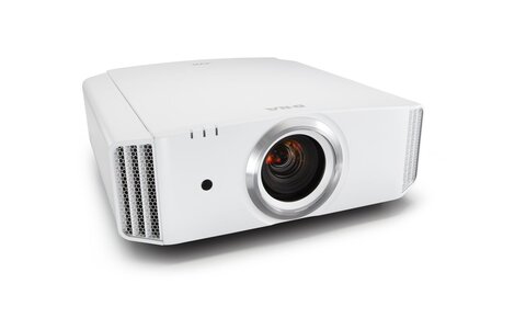 JVC DLA-X7900WE Projektor Kina Domowego