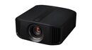 JVC DLA-N7B Czarny Projektor Kina Domowego
