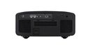 JVC DLA-N7B Czarny Projektor Kina Domowego
