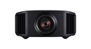 JVC DLA-N7B Czarny Projektor Kina Domowego