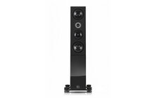 Audio Physic STRUCTURE HG Podłogowa Kolumna Głośnikowa Salon Poznań Wrocław