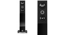 Audio Physic STRUCTURE HG Podłogowa Kolumna Głośnikowa