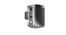 Vogels SOUND 4201 Uchwyt Głośnikowy do Sonos Play 1 & Sonos One