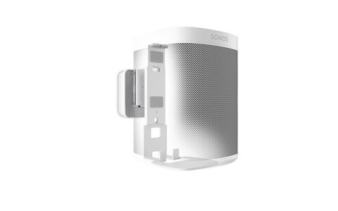 Vogels SOUND 4201 Uchwyt Głośnikowy do Sonos Play 1 & Sonos One
