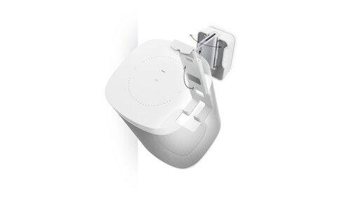 Vogels SOUND 4201 Uchwyt Głośnikowy do Sonos Play 1 & Sonos One
