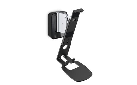 Vogels SOUND 4201 Uchwyt Głośnikowy do Sonos Play 1 & Sonos One