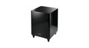 Revel B8 Czarny Bezprzewodowy Subwoofer