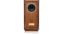 Tannoy Prestige Turnberry GR Kolumny Podłogowe