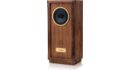 Tannoy Prestige Turnberry GR Kolumny Podłogowe