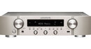 Amplituner Stereofoniczny Marantz NR1200 sklep audio Poznań