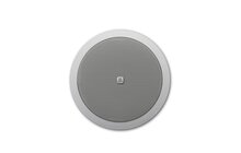 Apart Audio CM20T Biały Głośnik Instalacyjny Salon Poznań Wrocław 