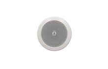 Apart Audio CM3T Biały Głośnik Sufitowy Salon Poznań Wrocław