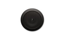 Apart Audio CM4-Bl Czarny Glośnik Sufitowy Salon Poznań Wrocław