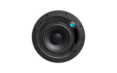 Głośnik Instalacyjny Sufitowy Apart Audio CM60DTD