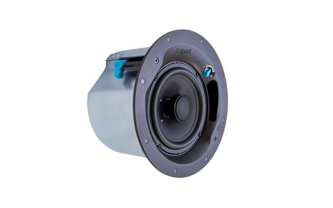 Głośnik Instalacyjny Sufitowy Apart Audio CM60DTD