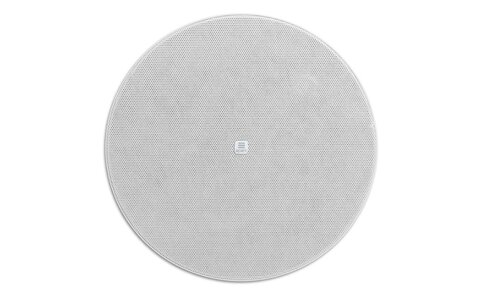 Głośnik Instalacyjny Sufitowy Apart Audio CM60DTD