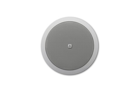 Głośnik Instalacyjny Apart Audio CM6T Biały