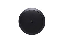 Apart Audio CM6T-Bl Czarny Głośnik Instalacyjny Salon Poznań Wrocław