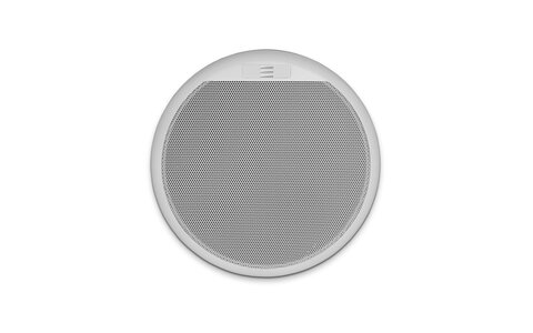 Wodoodporny Głośnik Instalacyjny Apart Audio CMAR8-W