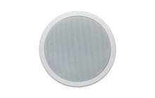 Apart Audio CMSUB8 Subwoofer Instalacyjny Salon Poznań Wrocław