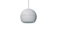 Apart Audio SPH16 Głośnik Wiszący Salon Poznań Wrocław