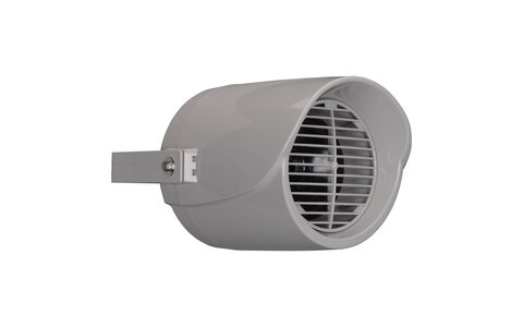 Apart Audio MPH31-G Projektor Dźwiękowy