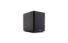 Apart Audio SUBA165-BL Subwoofer Salon Poznań Wrocław