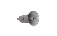 Apart Audio HM25-G Głośnik tubowy Salon Poznań Wrocław
