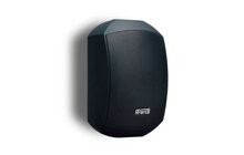 Apart Audio MASK4T-BL Kolumna Głośnikowa Salon Poznań Wrocław
