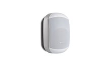 Apart Audio MASK6CT-W Kolumna Głośnikowa Salon Poznań Wrocław