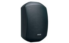 Apart Audio MASK6T-BL Kolumna Głośnikowa Salon Poznań Wrocław