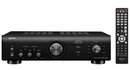 DENON PMA-600NE Wzmacniacz Zintegrowany