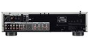 DENON PMA-600NE Wzmacniacz Zintegrowany
