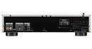 Odtwarzacz Płyt CD Denon DCD-600NE